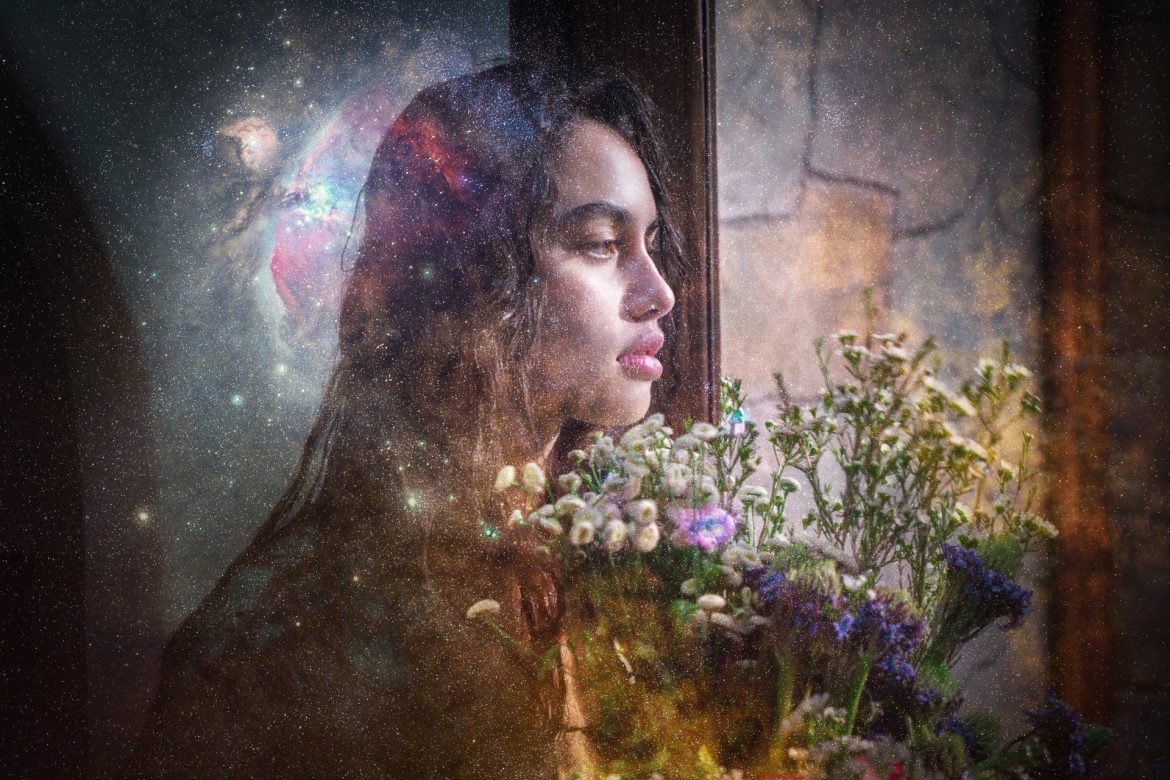 Indications that you a lightworker