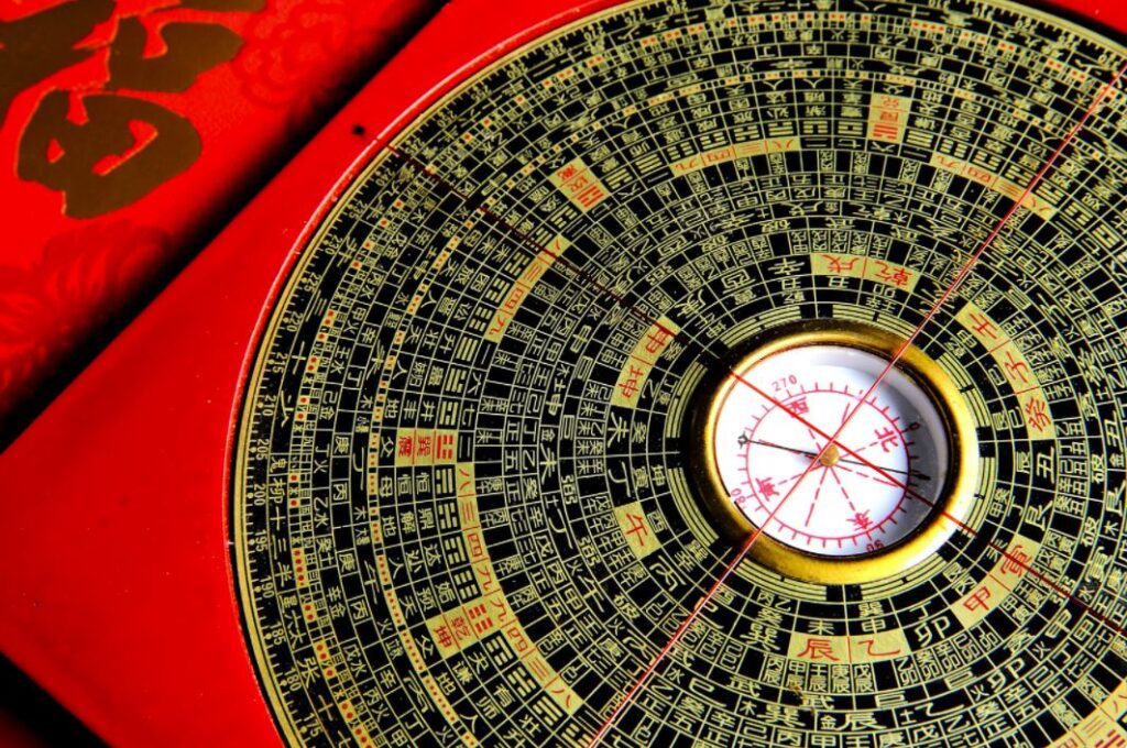 chinese astrology compat ility