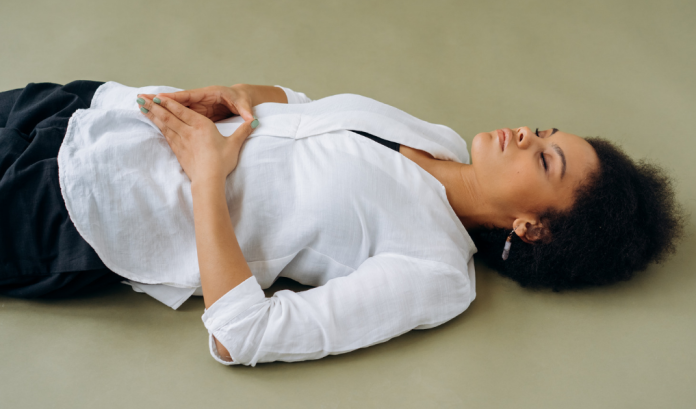 How to Protect Your Energies How to Protect Your Energies