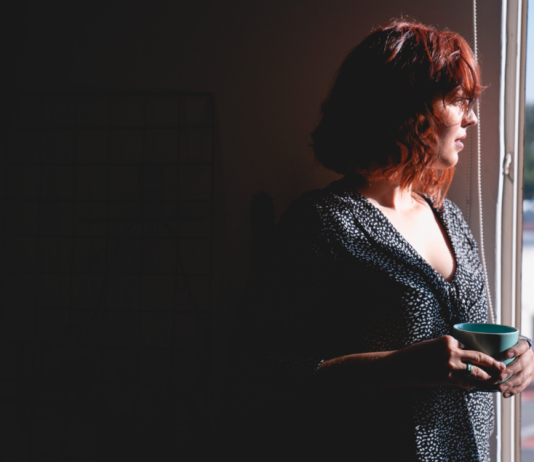 Best Questions to Ask a Psychic Questions to Ask a Psychic
