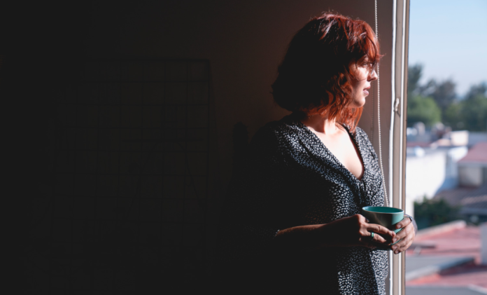 Questions to Ask a Psychic Questions to Ask a Psychic