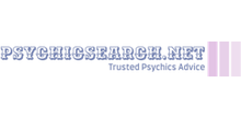 psychicsearch.net