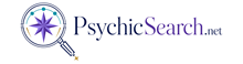 PsychicSearch.net