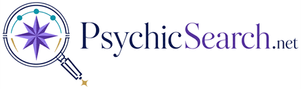 PsychicSearch.net